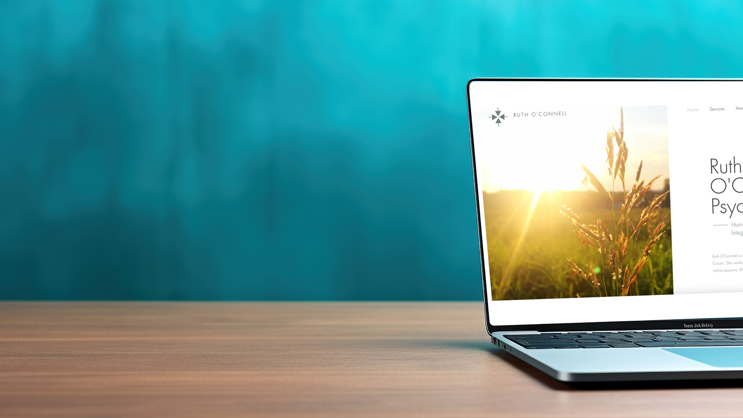 What Makes A Good Website?